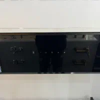 هود مخفی بیمکث