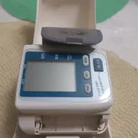 دستگاه فشار سنج