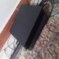 ps4 slim 1tra