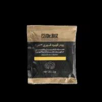 فروش گانودرما ماسالا
