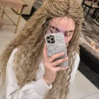 بافتکار و اکستنشن کار هستم