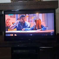 تلویزیون