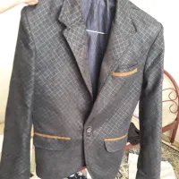 کت تک