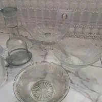 میوه خوری و شیرینی خوری