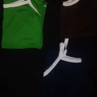 لباس