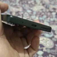 Redmi 13 256gig|موبایل|تهران, تهرانپارس شرقی|دیوار