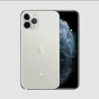 آیفون 11pro