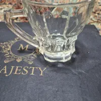 فنجان دسته دار اصل ژاپن