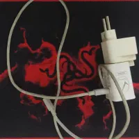 اداپتور شارژر سامسونگ