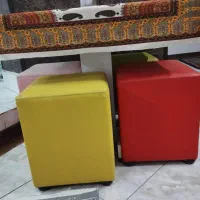 میز نهار خوری