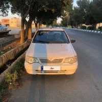 خودرو