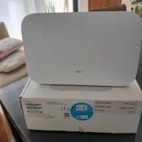Huawei 4G CPE 3 B622-335