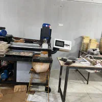 دستگاه فیلتر هوا