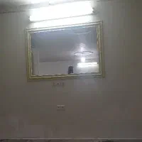 اجاره سویت منزل روزانه مناسب مسافرای محترم