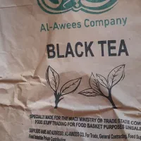 فروش  چای کله مورچه ای