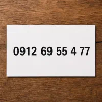 فروش اقساطی سیم کارت 912
