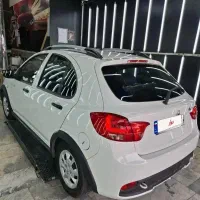 کوییک 1401 MT بیرنگ پلمپ نقد  معاوضه