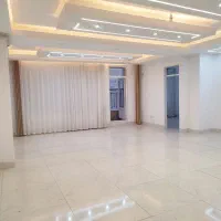 فروش آپارتمان چهار راه سعدی/115 متر / تجهیز کامل|فروش آپارتمان|زنجان, |دیوار