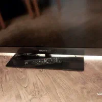 TVSONy