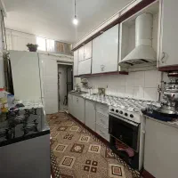 85متر-ویلایی-دونبش-نورگیر