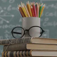 تدریس تضمینی ریاضی،حسابان،هندسه،گسسته تمام مقاطع