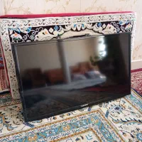 تلویزیون ال ای دی ۳۲