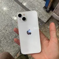 ایفون۱۳نرمال