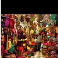 تور بازار عمده عراق