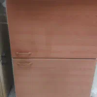 فروش فوری کابینت فلزی