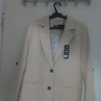 کت تک