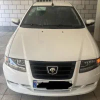 دربست برون شهری ب کل ایران