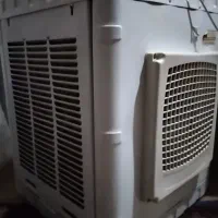 کولر آبی نو کار نکرده