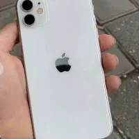 ip 11 128