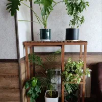 فروش یه سری لوازن خانه