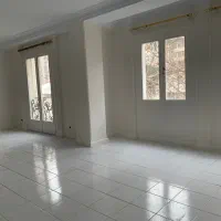 ۲۲۰متر تکواحدی ۳پارکینگ/قابل سکونت چندساله