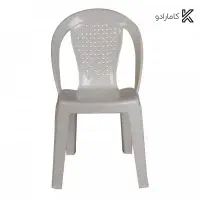 صندلی و میز چهار نفره