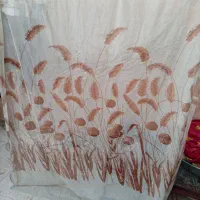 پرده|پرده، رانر، رومیزی|کرمانشاه, |دیوار