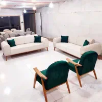 مینی مال