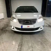 ام وی ام 550 مدل 96اتومات تک برگ سند