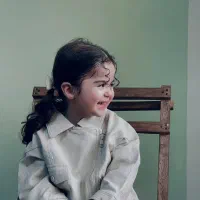 عکاسی و فیلمبرداری تخصصی مراسمات شما