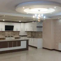 سه خوابه و دو خوابه اول خ مبعث