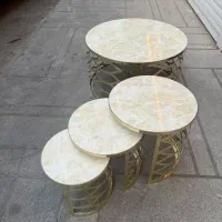 جلو مبلی +۳عددعسلی