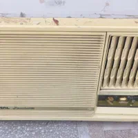 کولر سوپرانو و جنرال