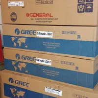 (پنل تک)اجنرال و گری ۳۰ هزار GENERAL