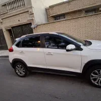 x22|خودرو سواری و وانت|شاهین‌شهر, مخابرات (شهید بهشتی)|دیوار