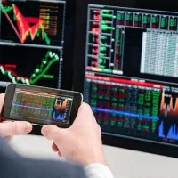 سیگنال ارز دیجیتال