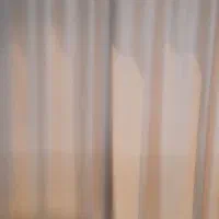 پرده بلک اوت ضد نور