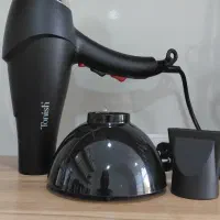 سشوار برند تونیش