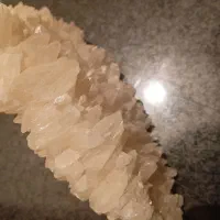سنگ|جواهرات|بیرجند, |دیوار