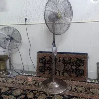 پنکه|کنسول، بازی ویدئویی و آنلاین|قم, دروازه ری|دیوار